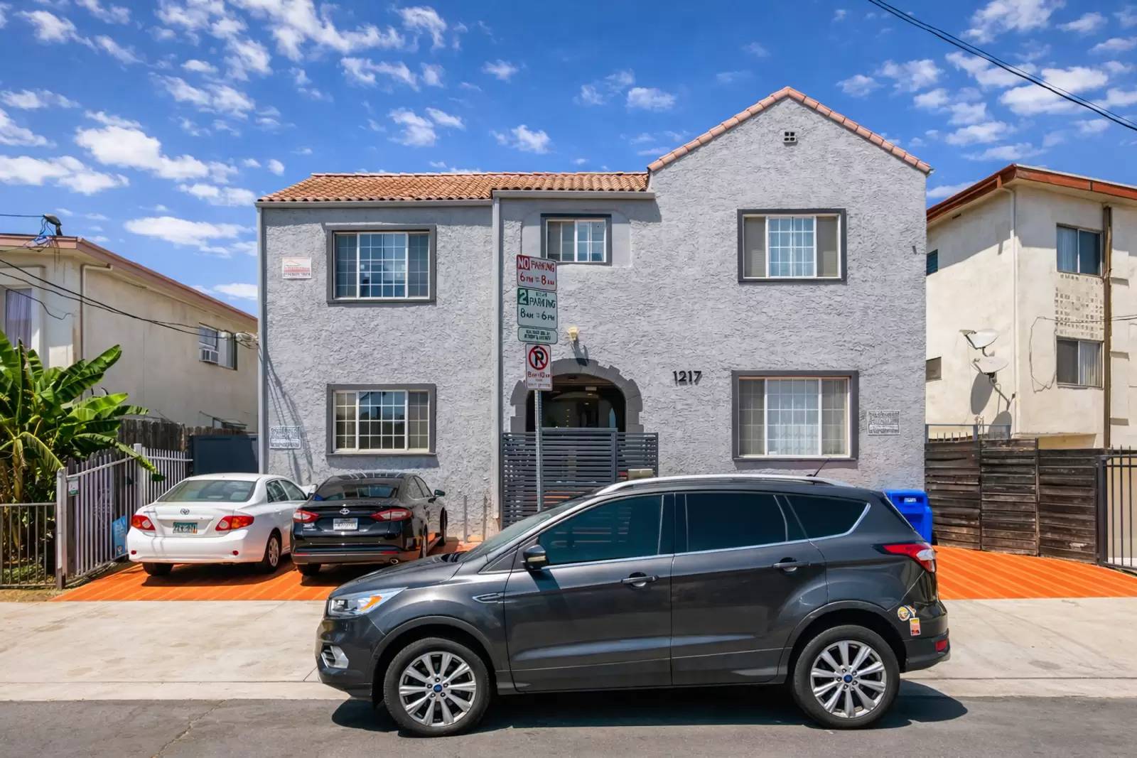 Property Image 17