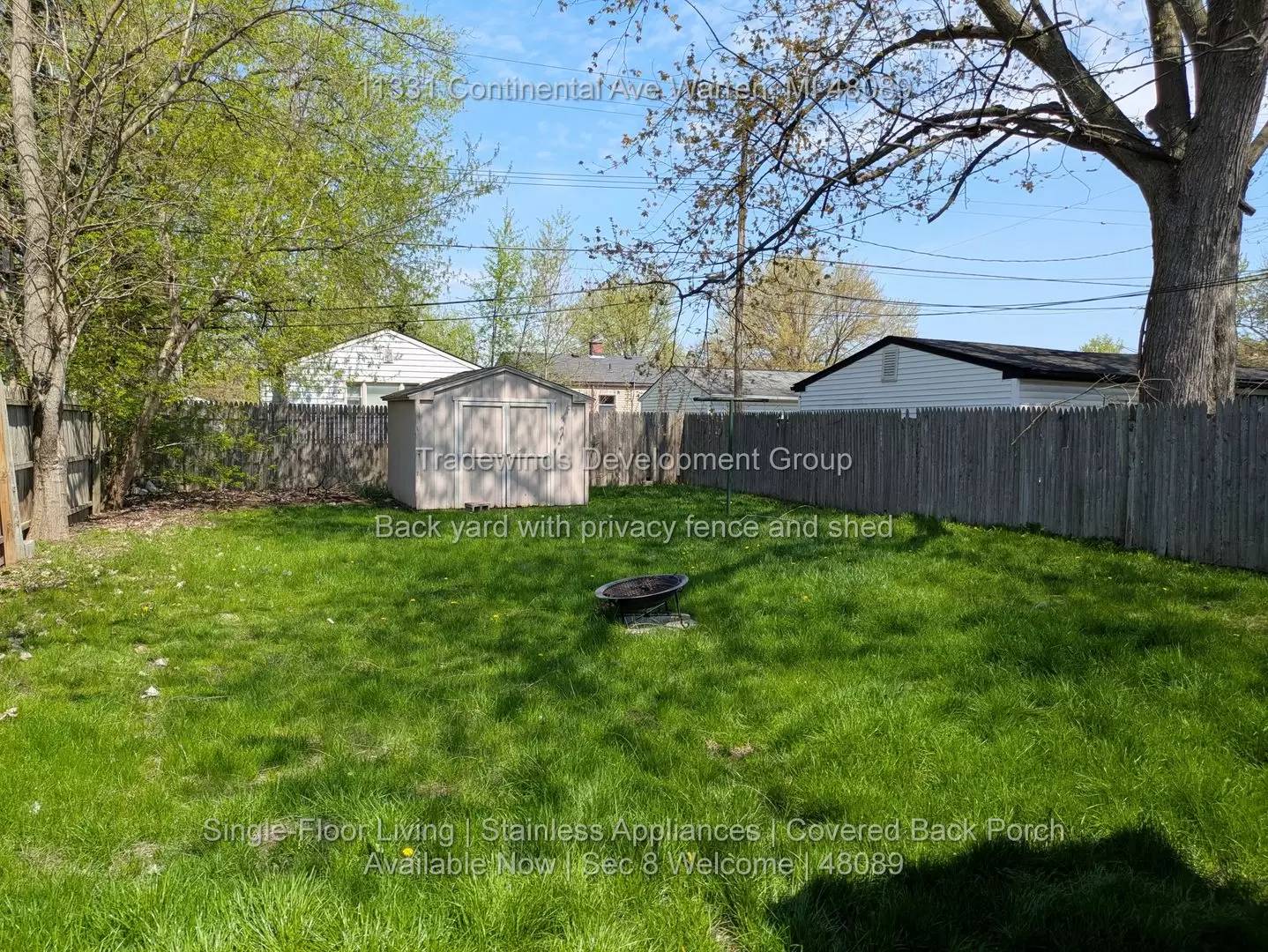 Property Image 11