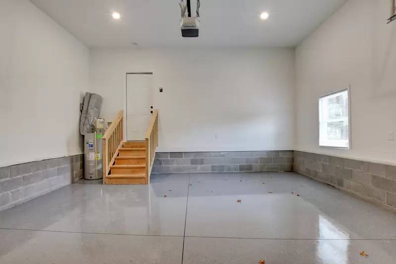 Property Image 68