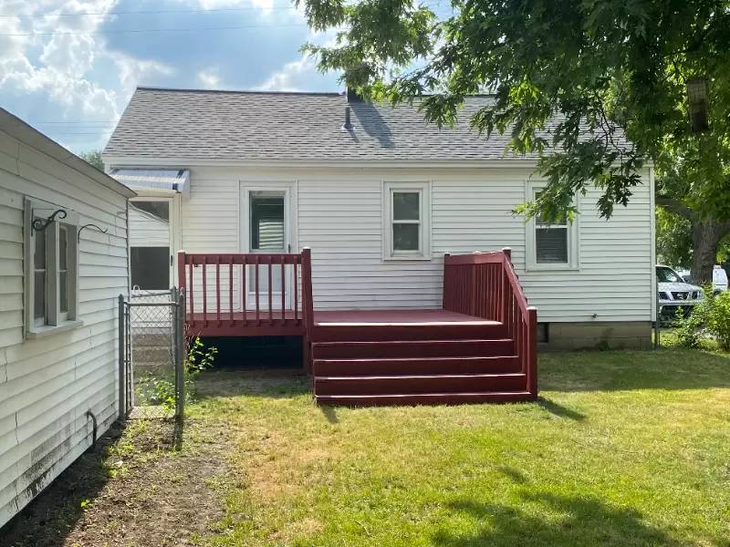 Property Image 20
