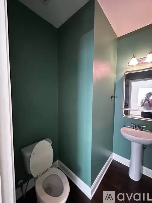Property Image 6