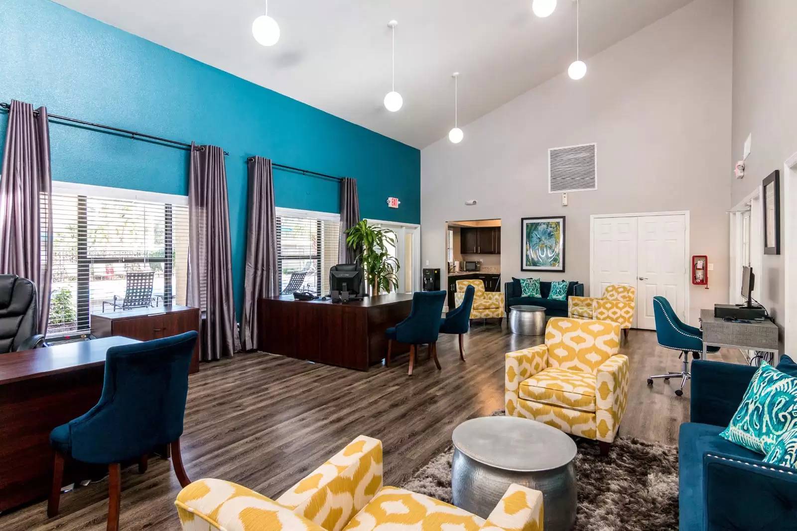 Property Image 8