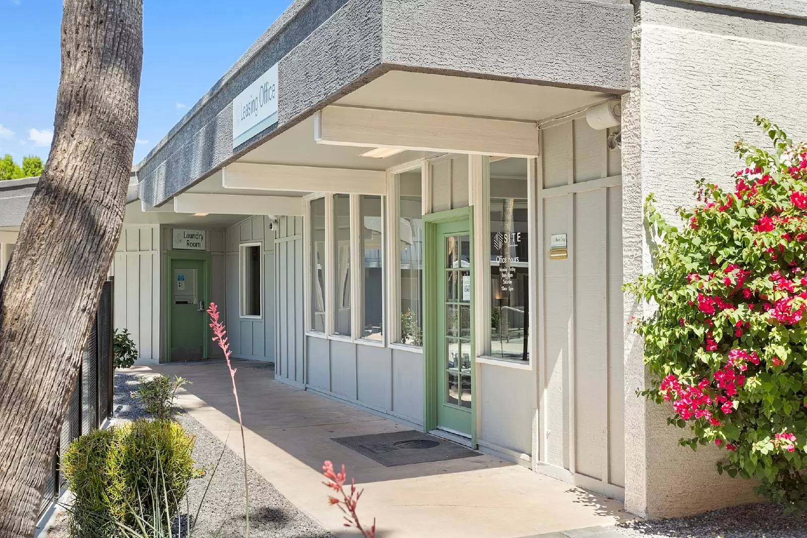 Property Image 31