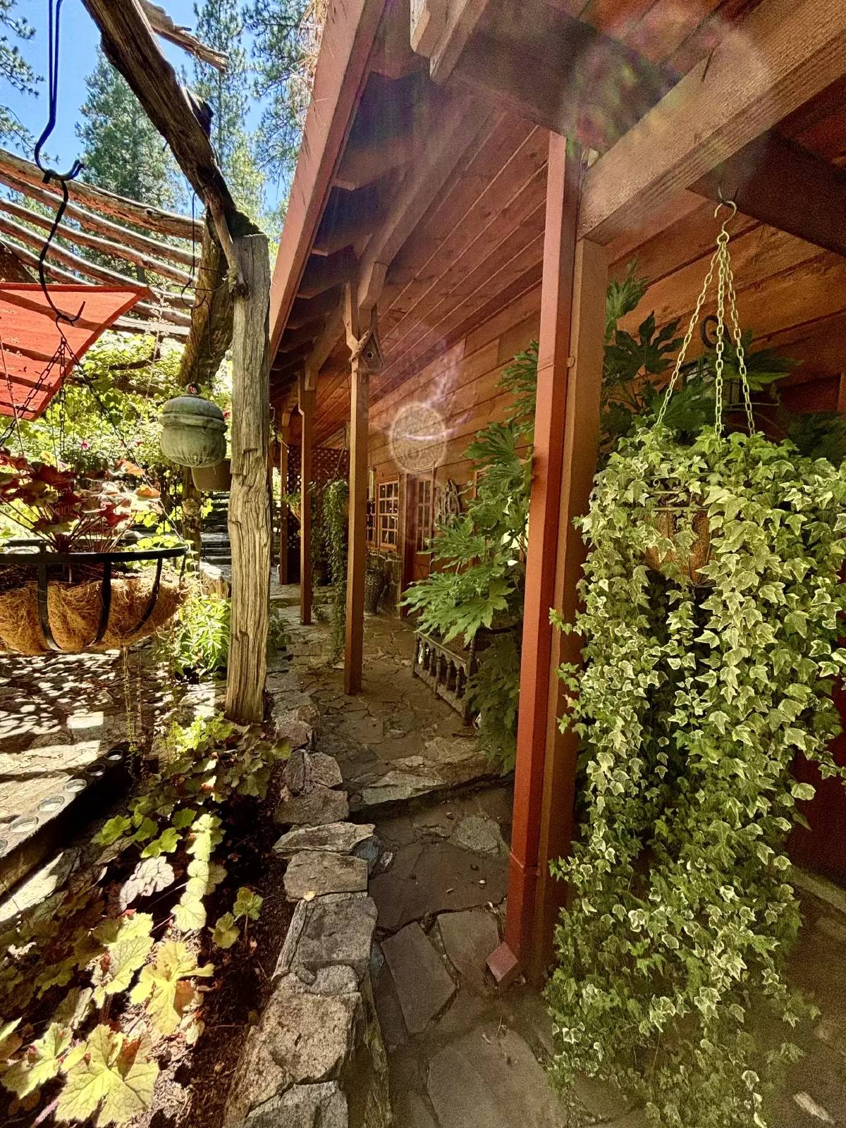 Property Image 48