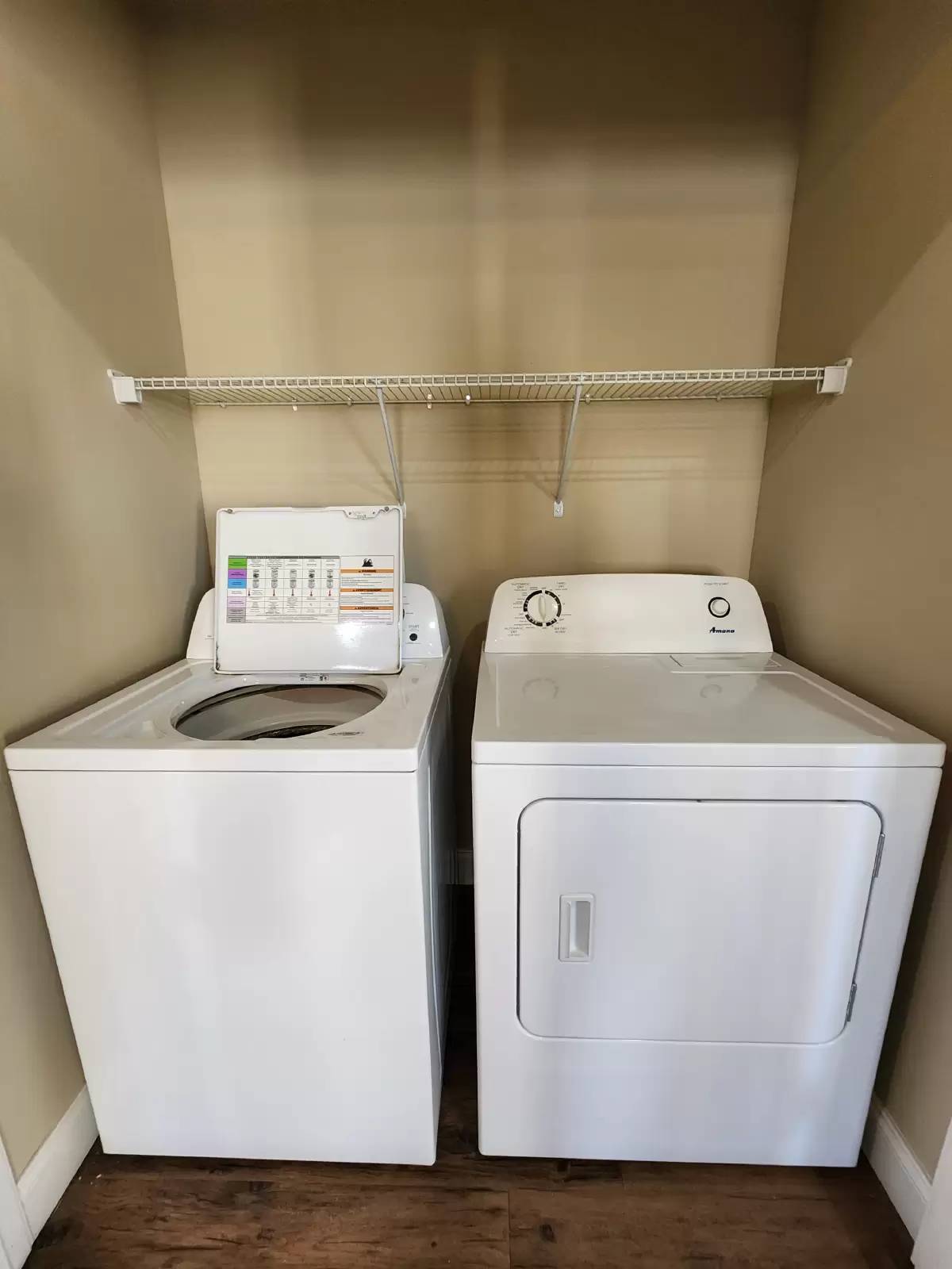 Property Image 19