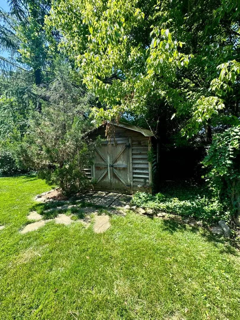 Property Image 29