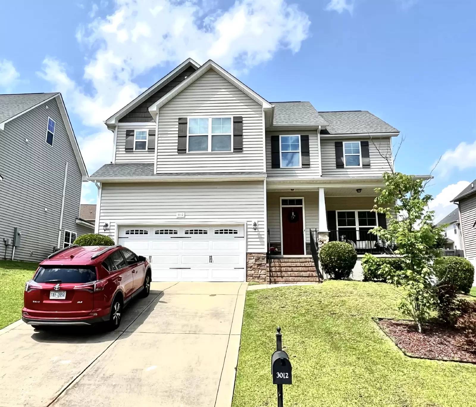 Property Image 19