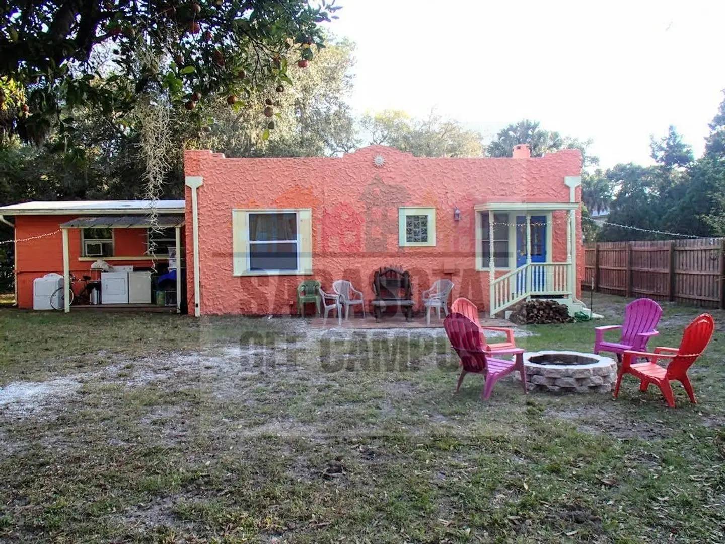 Property Image 52