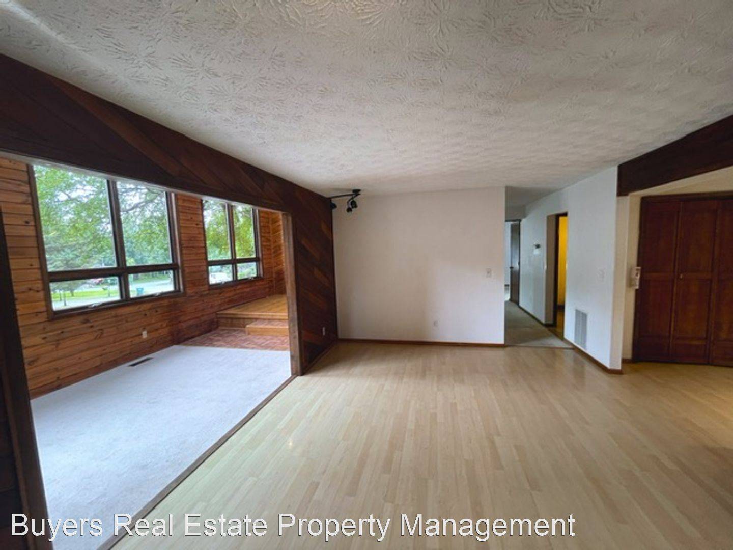 Property Image 104