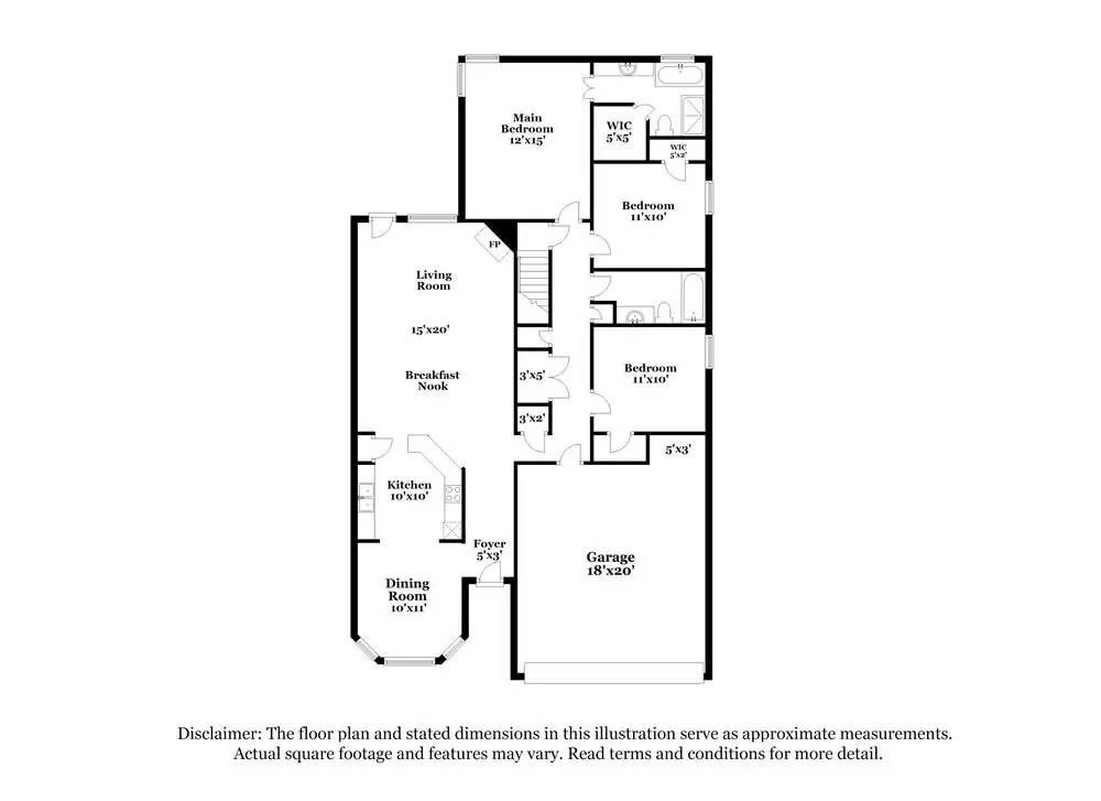 Property Image 4