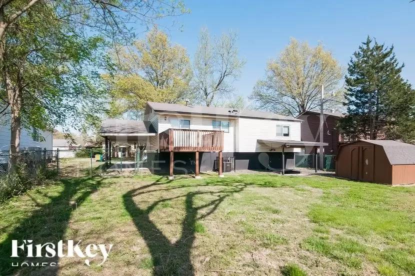 Property Image 13