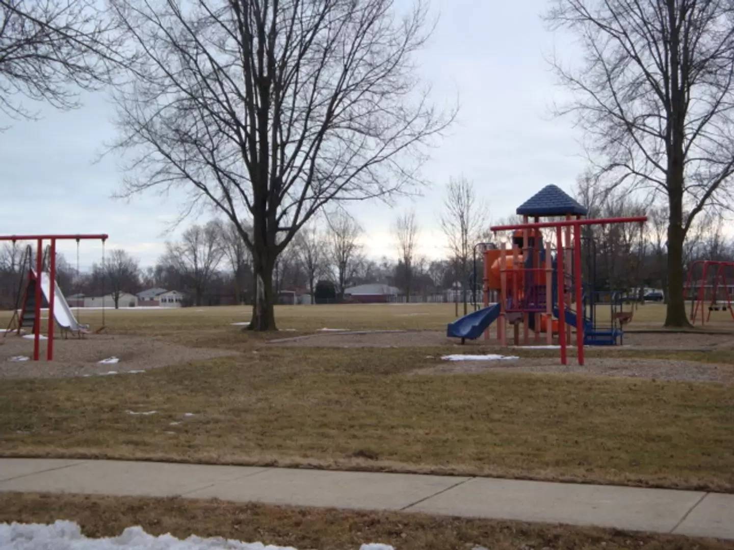 Property Image 12