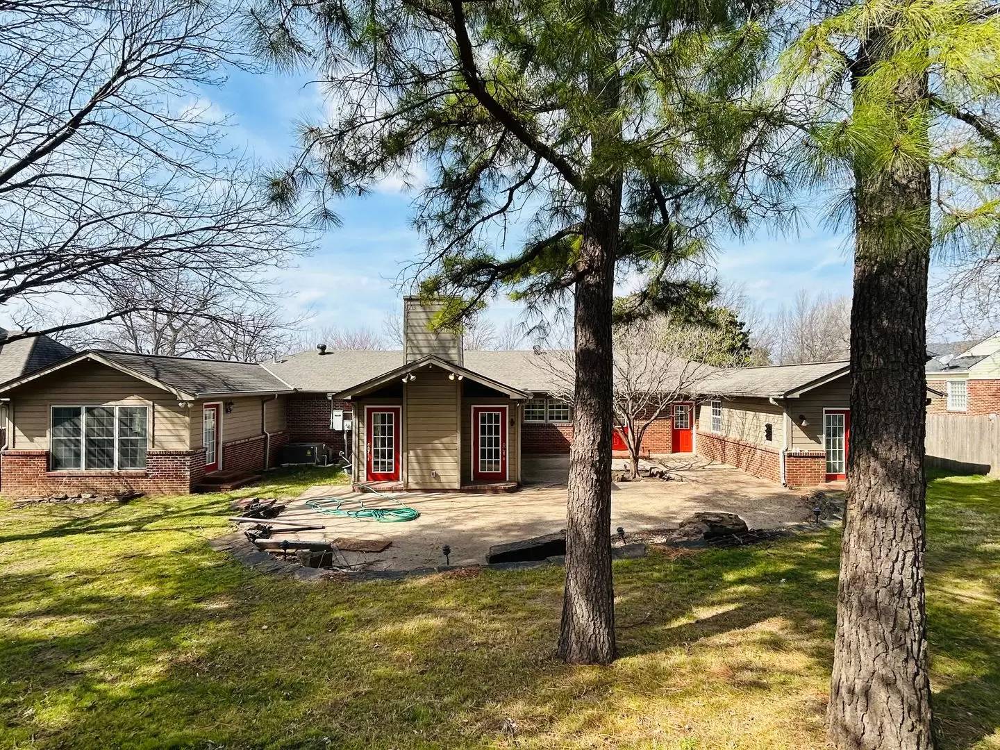 Property Image 37