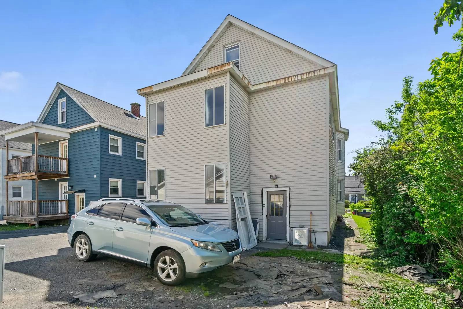 Property Image 20