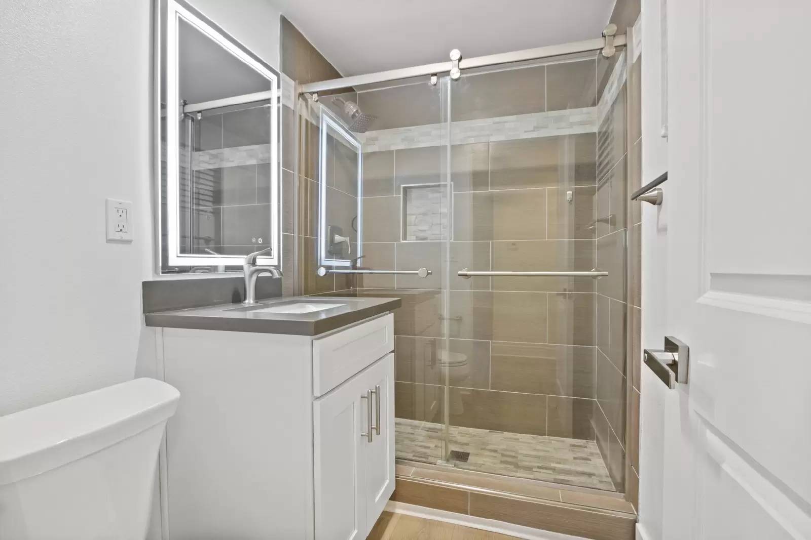 Property Image 113