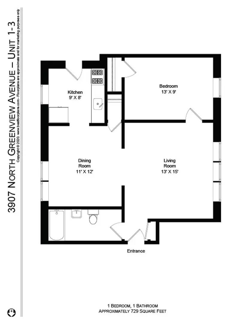 Property Image 13