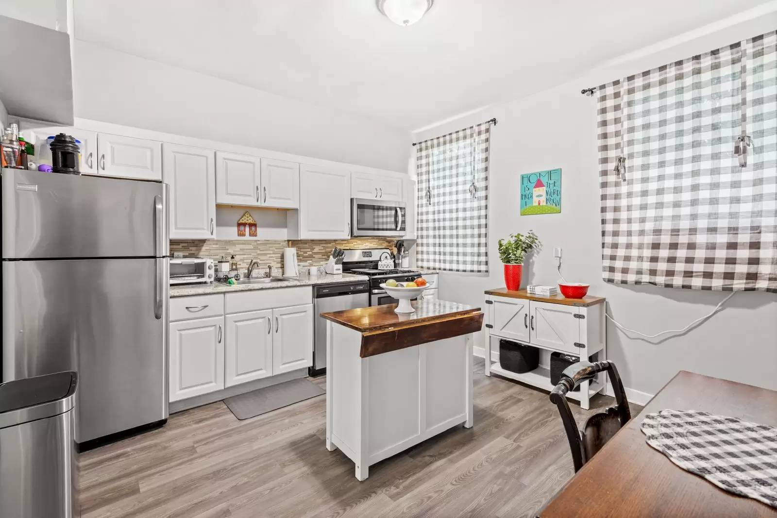 cover background
