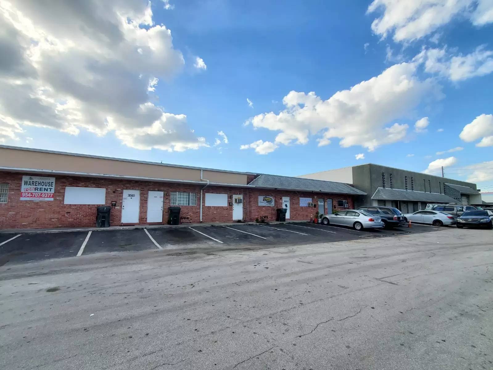 Property Image 17
