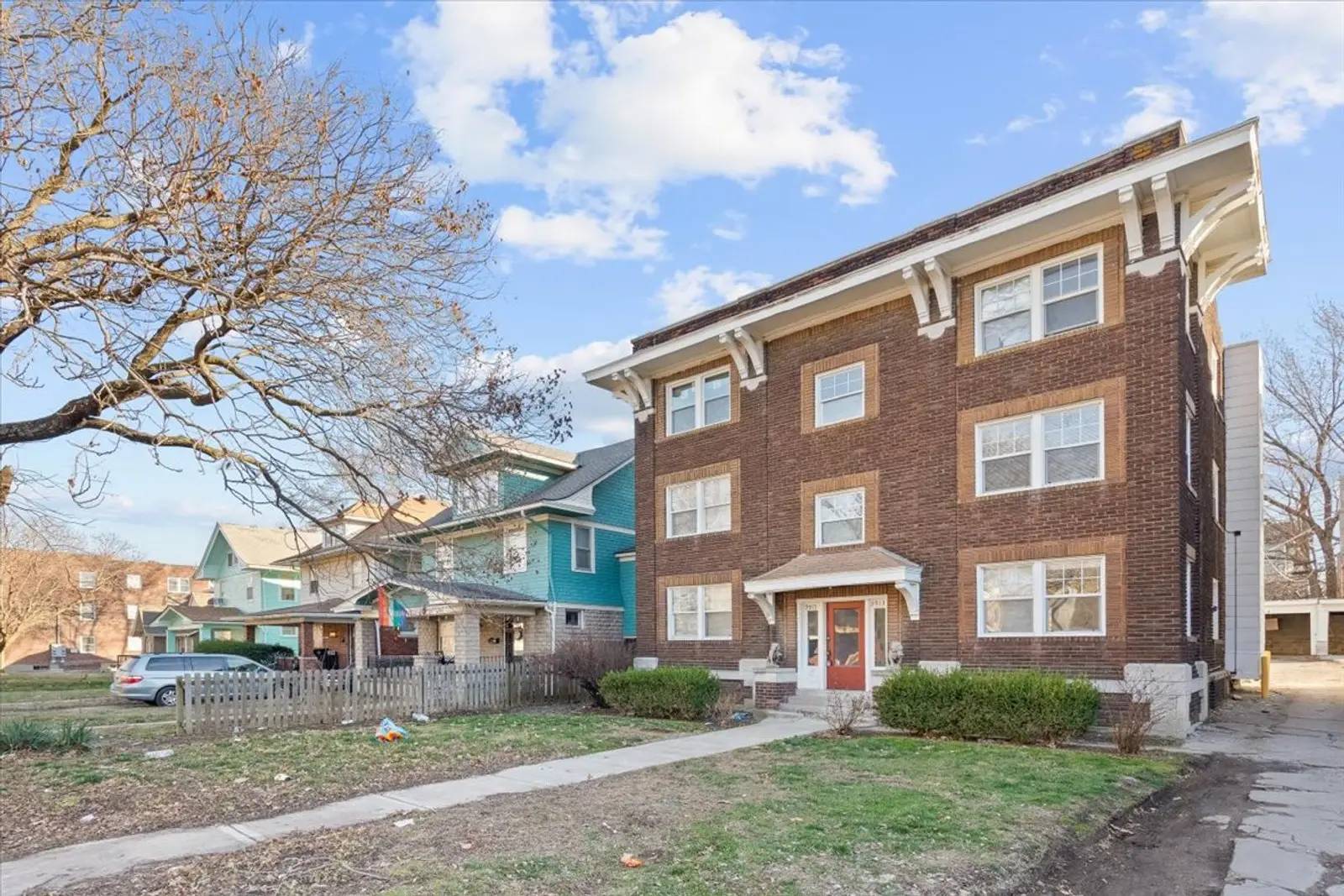 Property Image 14