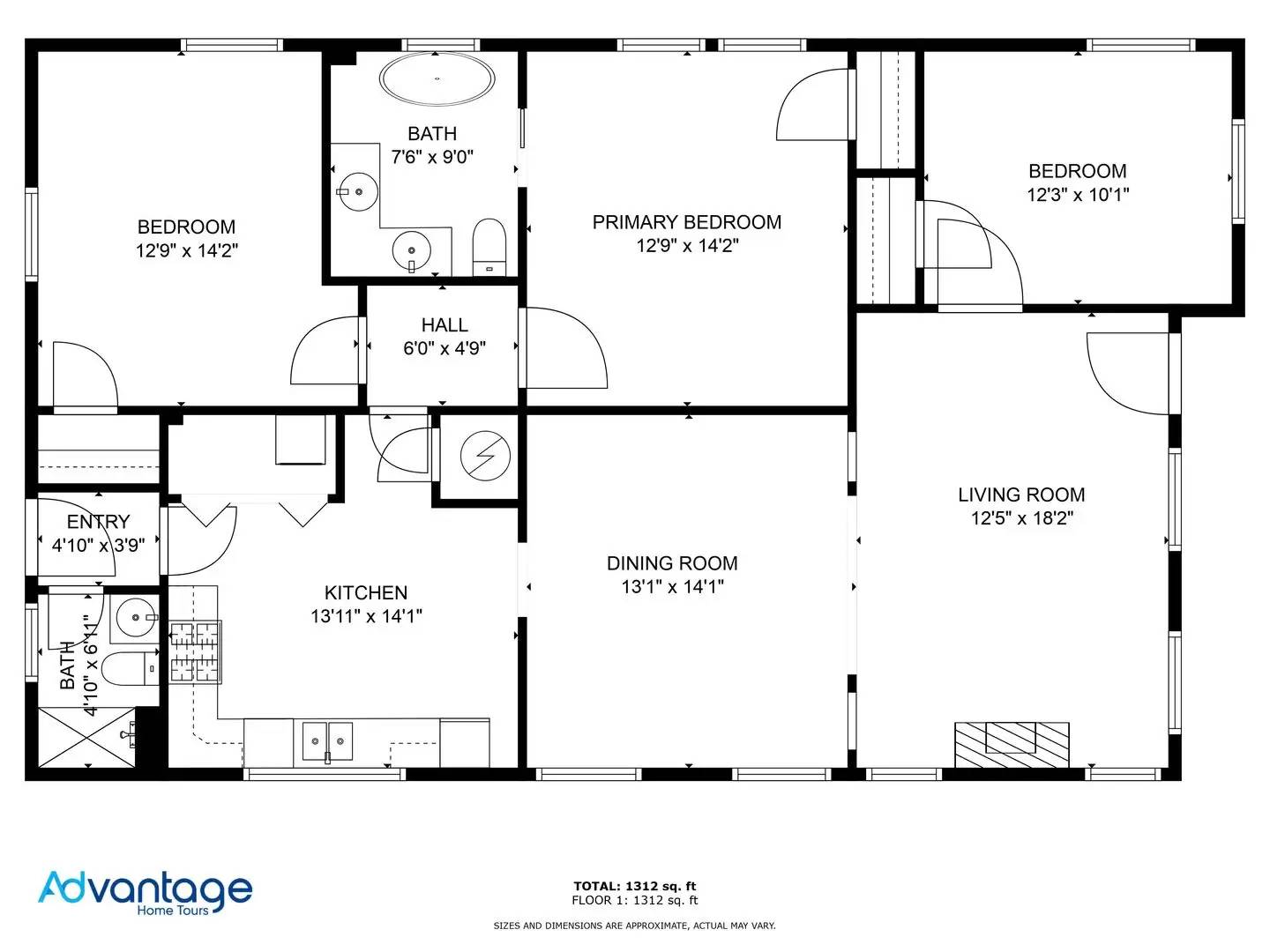 Property Image 3