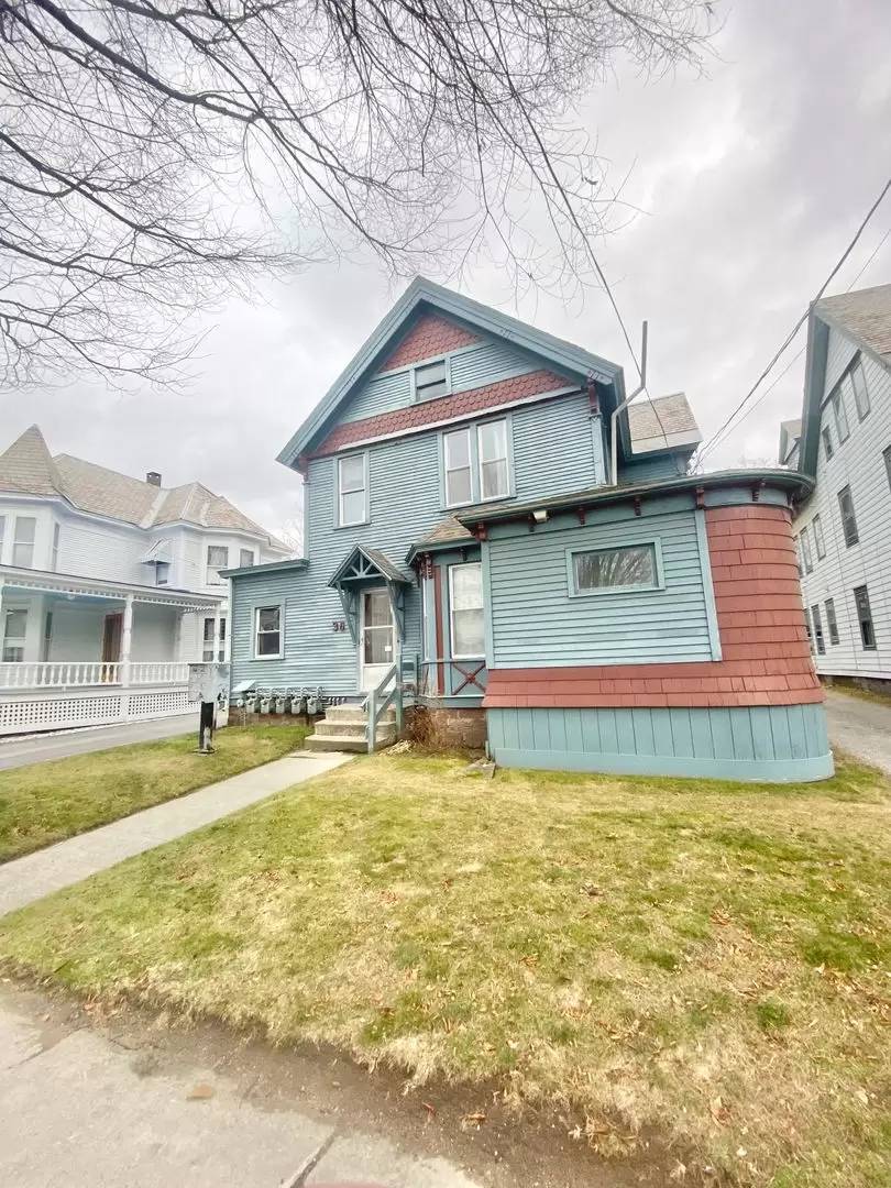 Property Image 8
