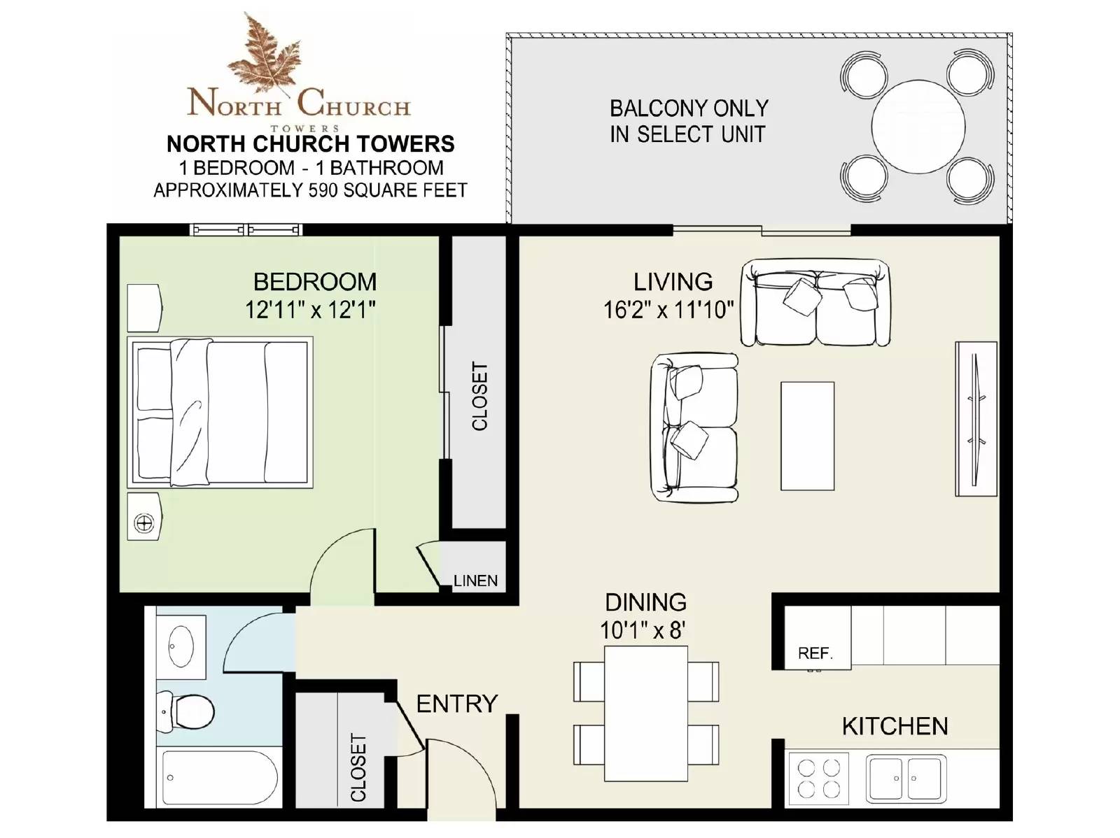 Property Image 11