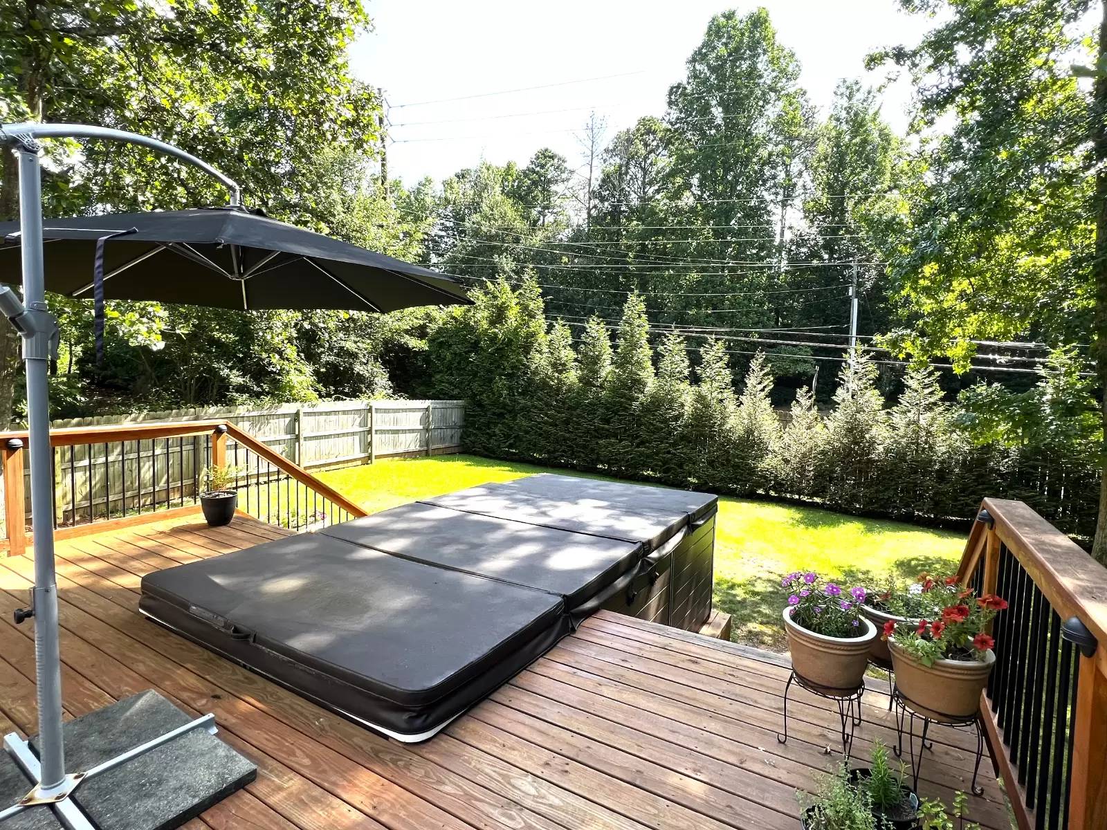 Property Image 36