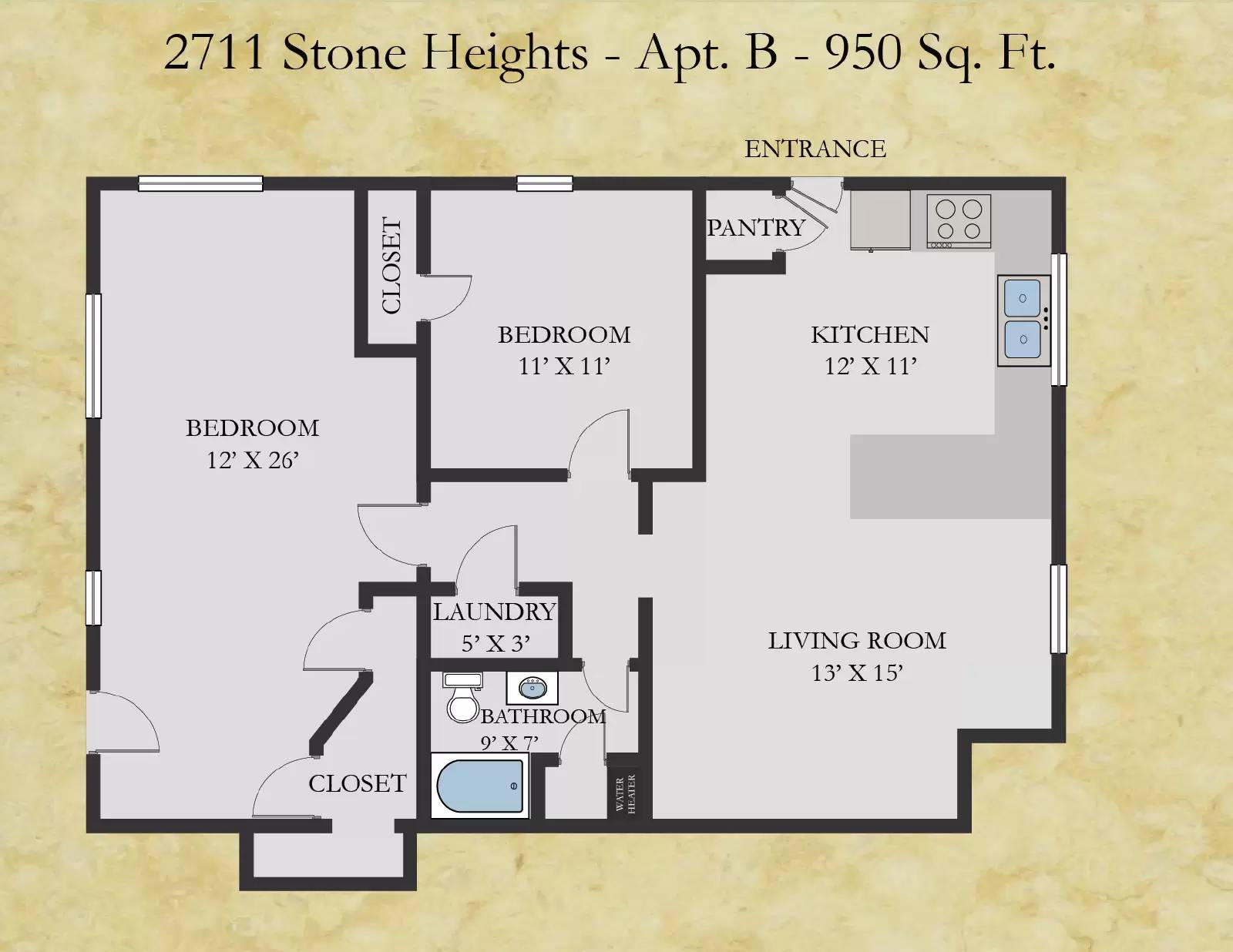 Property Image 7
