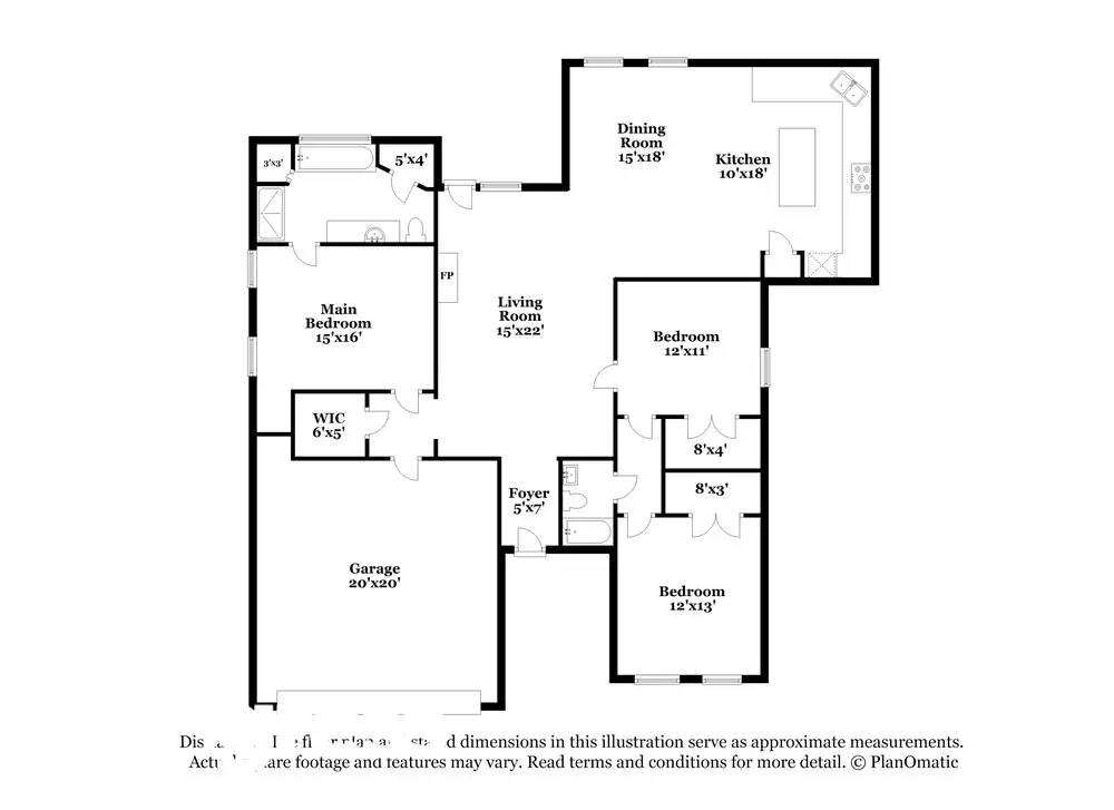 Property Image 3