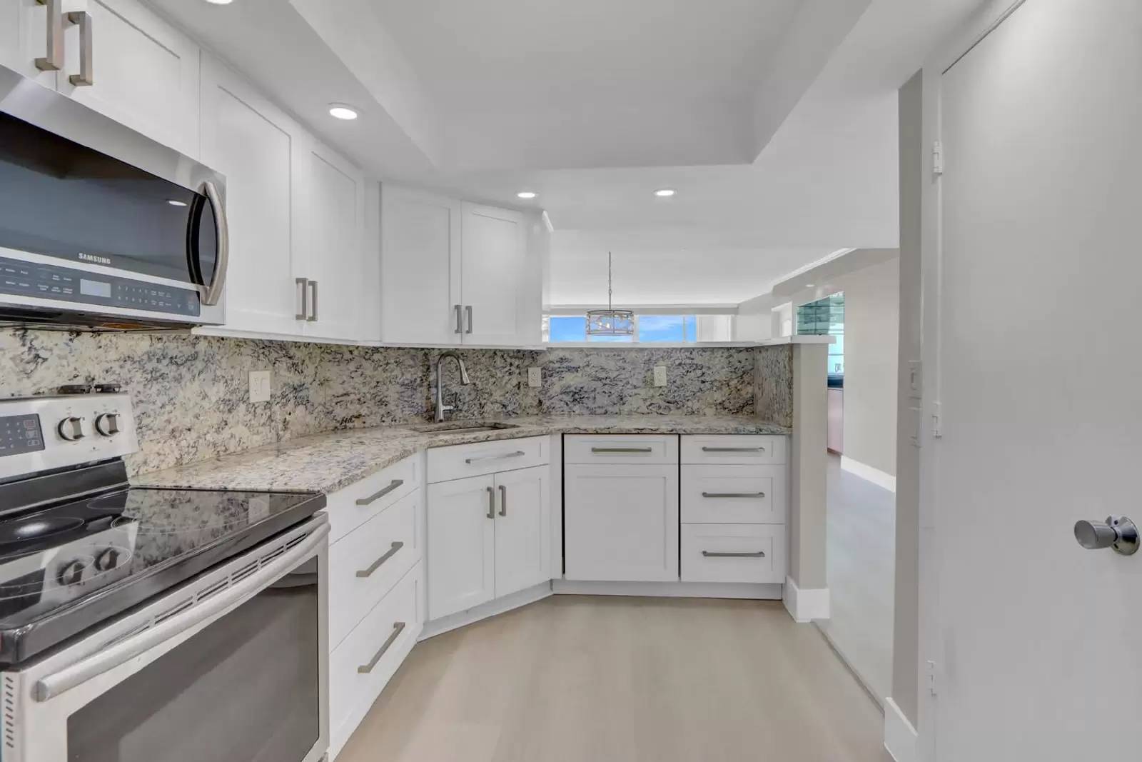 cover background