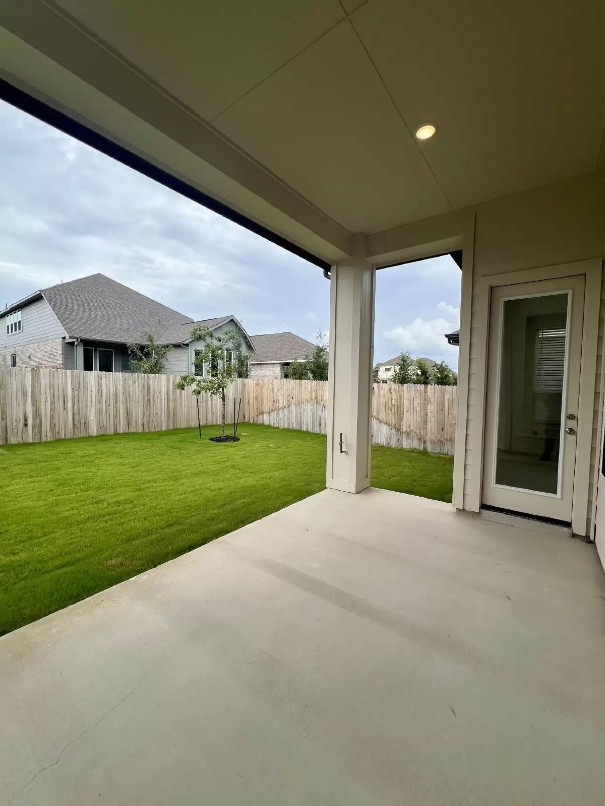 Property Image 83