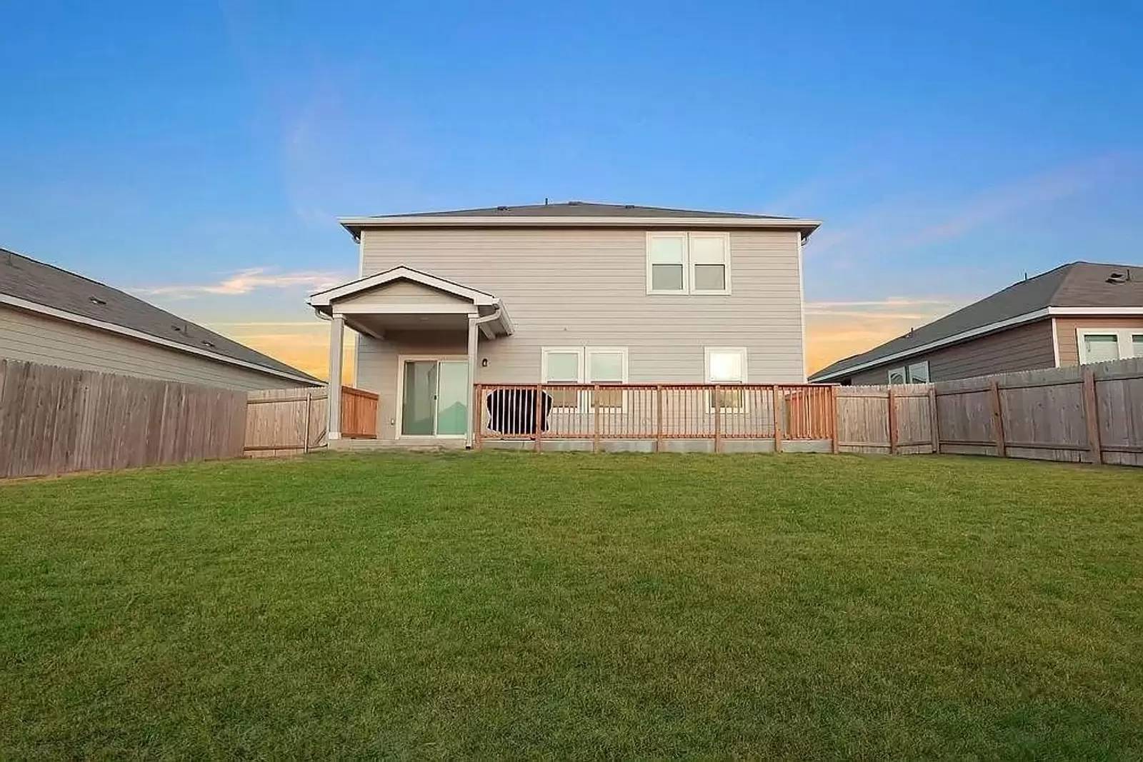 Property Image 25