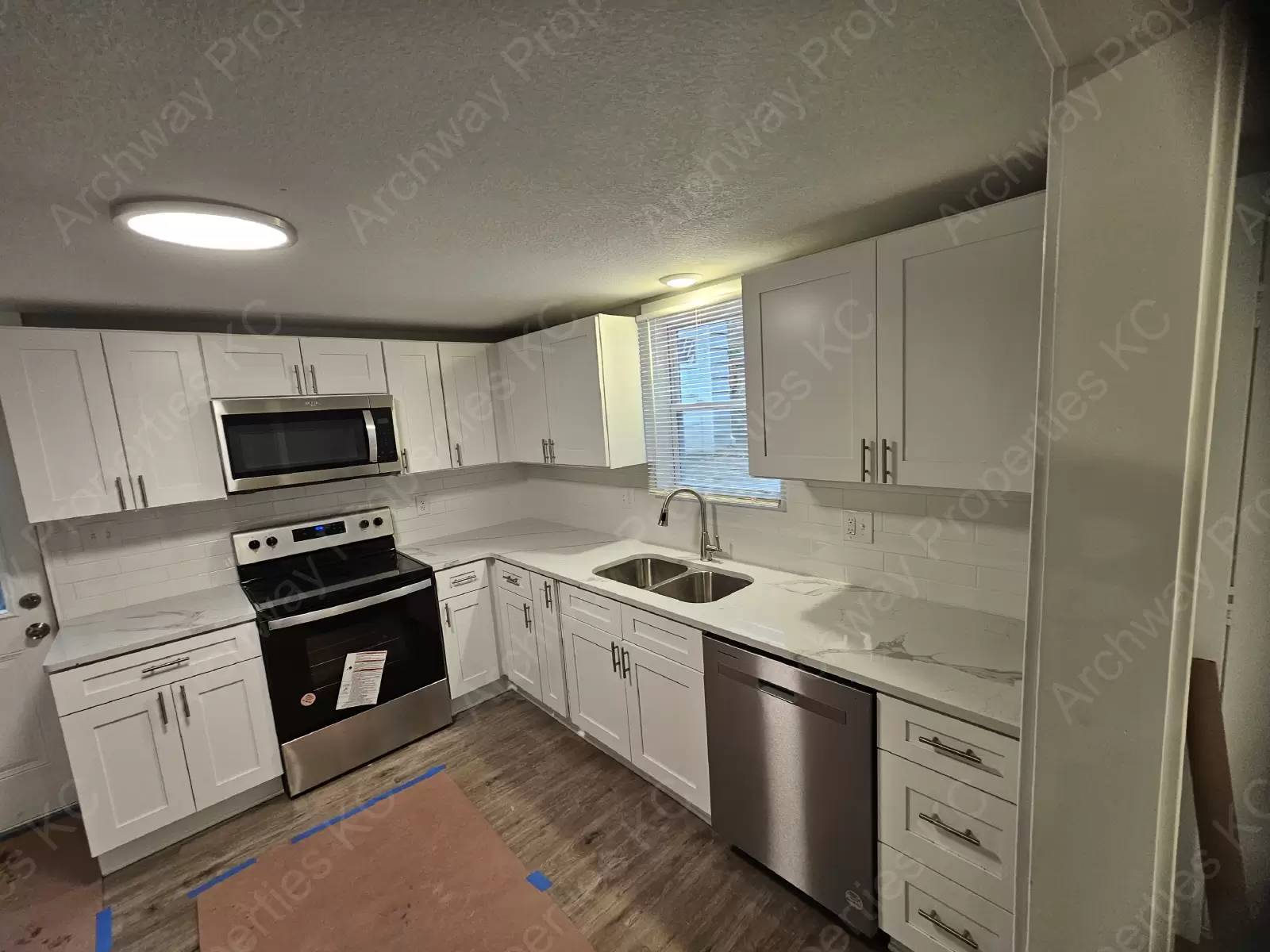 cover background