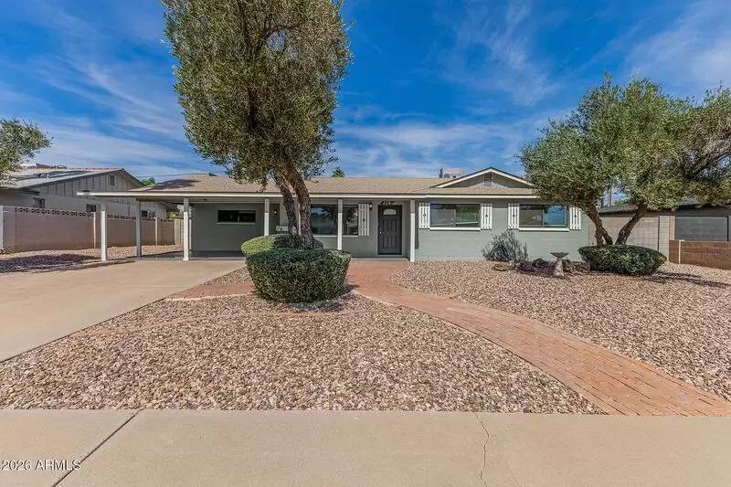 Property Image 4