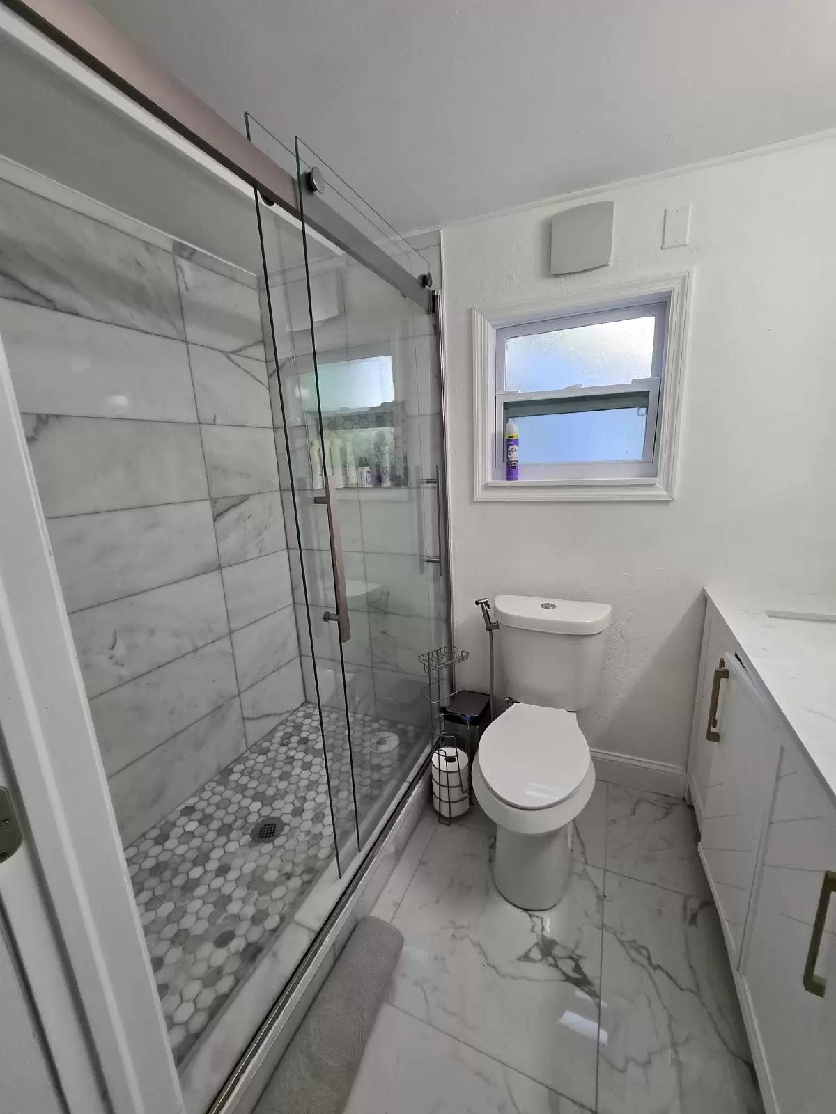 Property Image 74