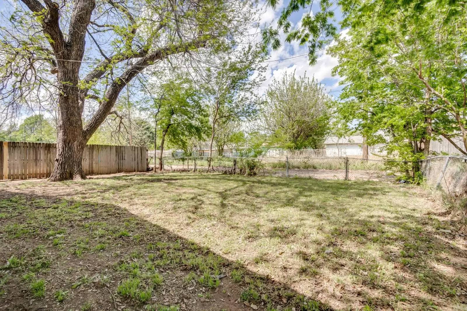 Property Image 59