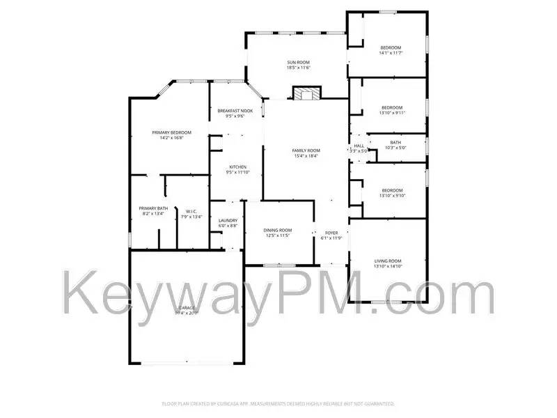 Property Image 29
