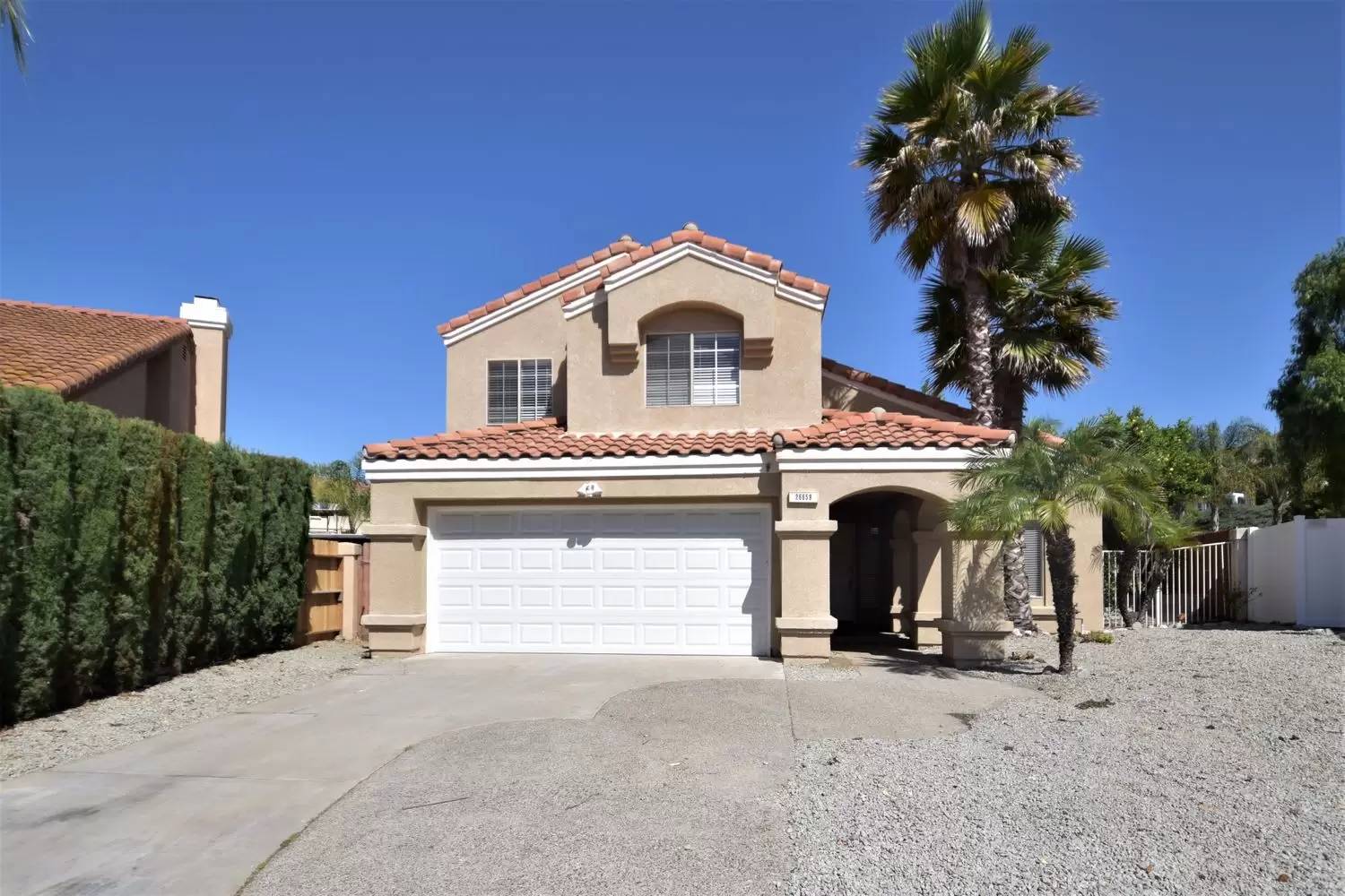 cover background