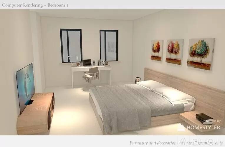 Property Image 14