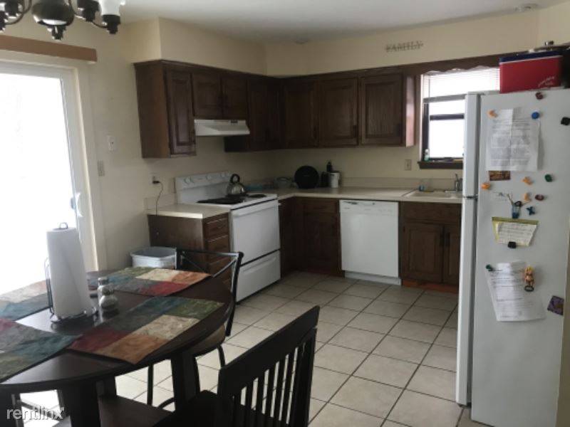 cover background