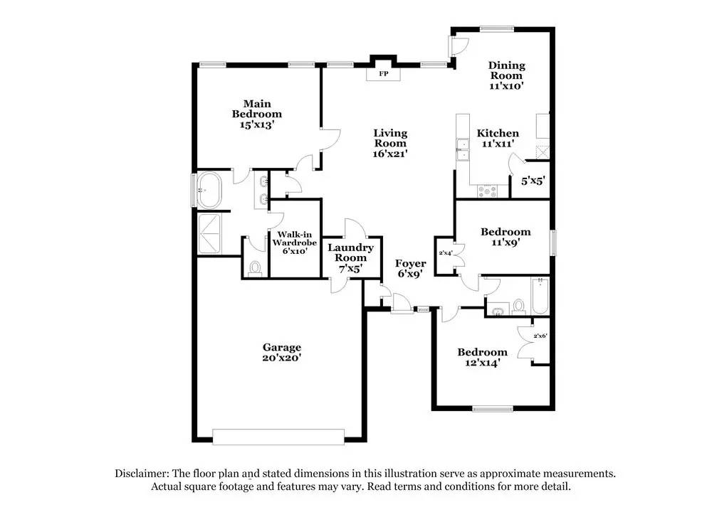 Property Image 2