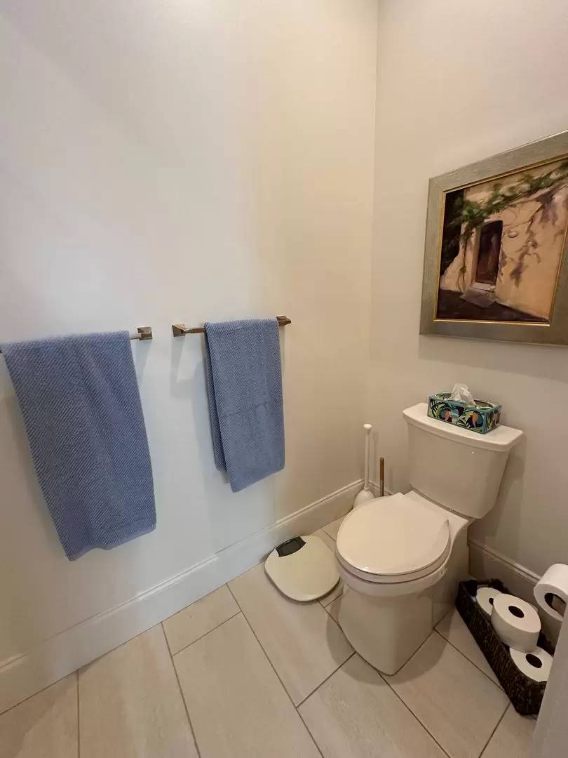 Property Image 57