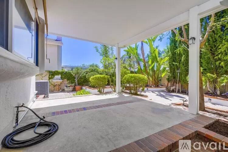 Property Image 55