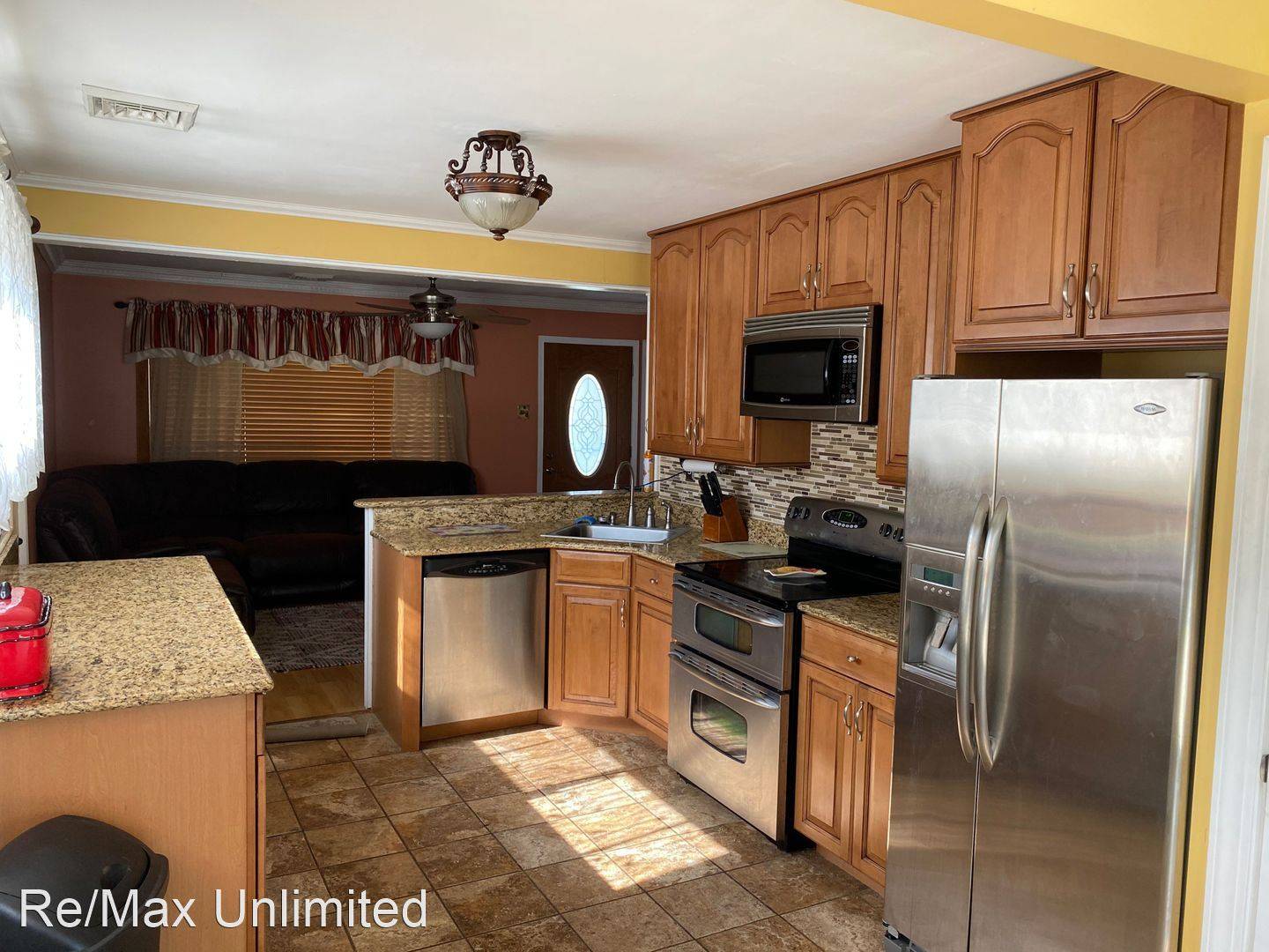 Property Image 8