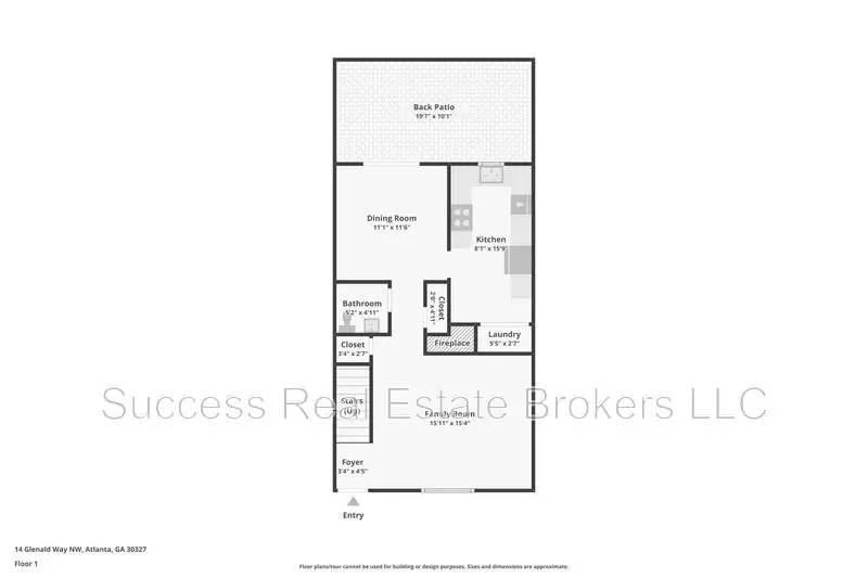 Property Image 28