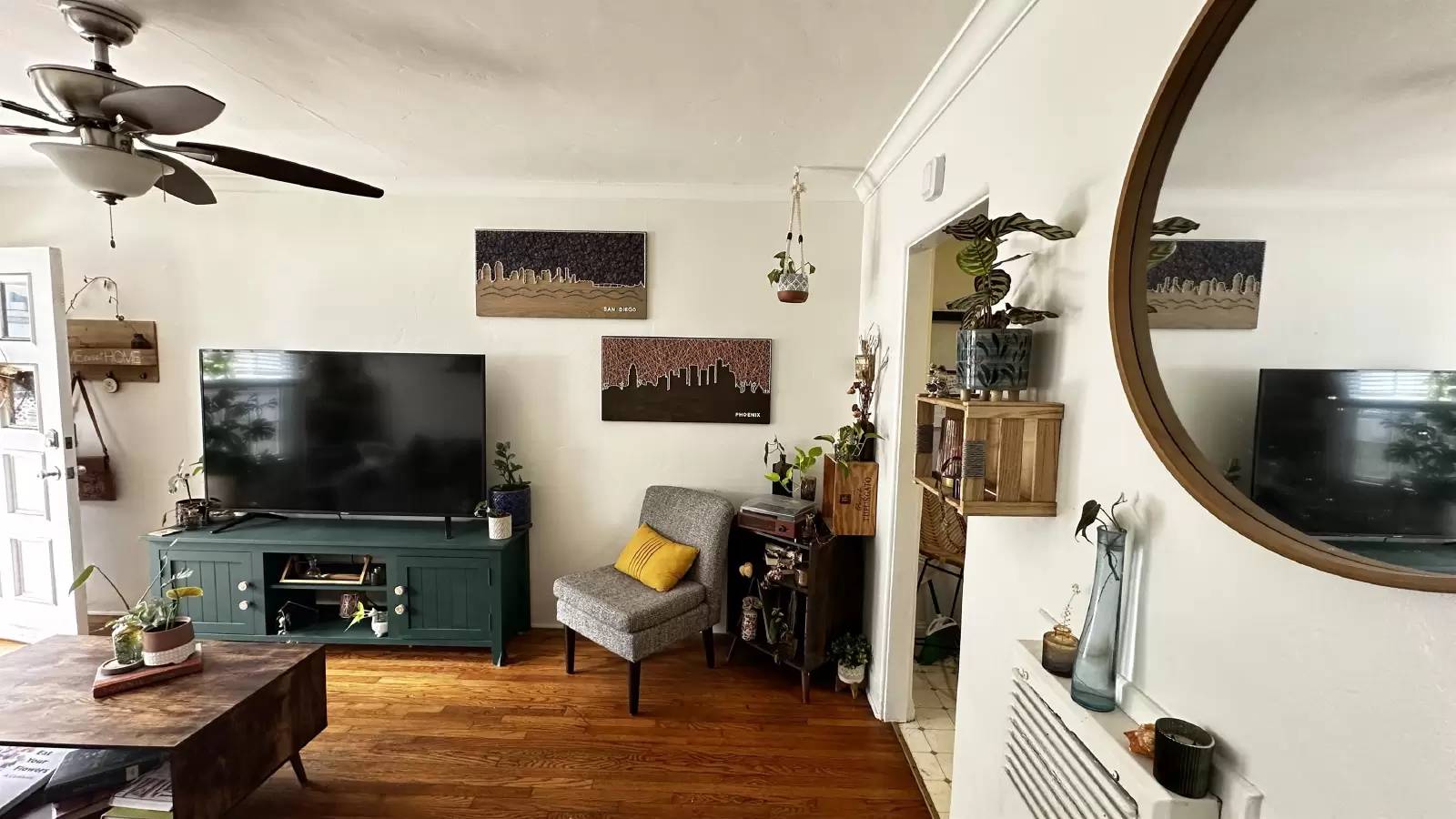 Property Image 5