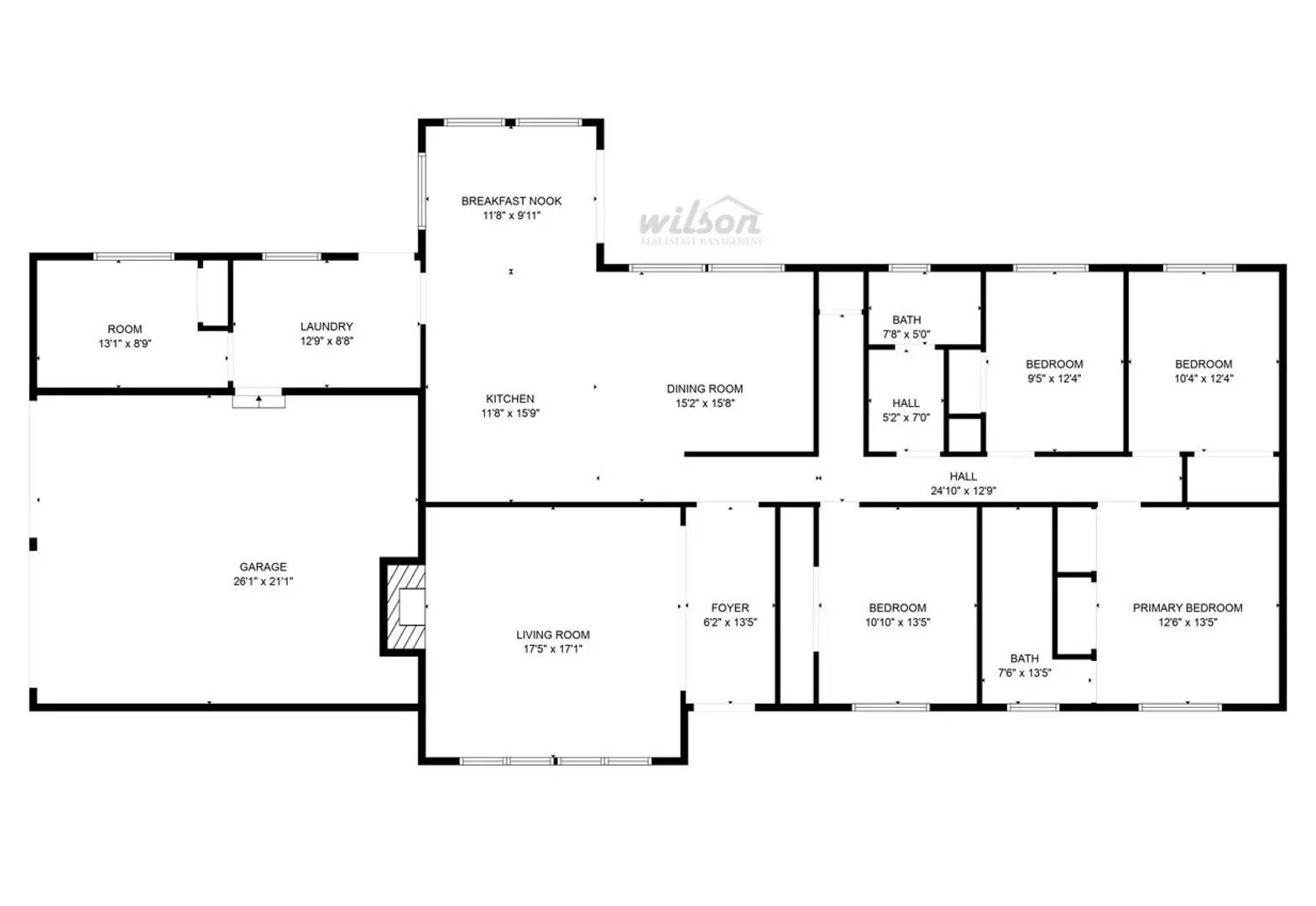 Property Image 24