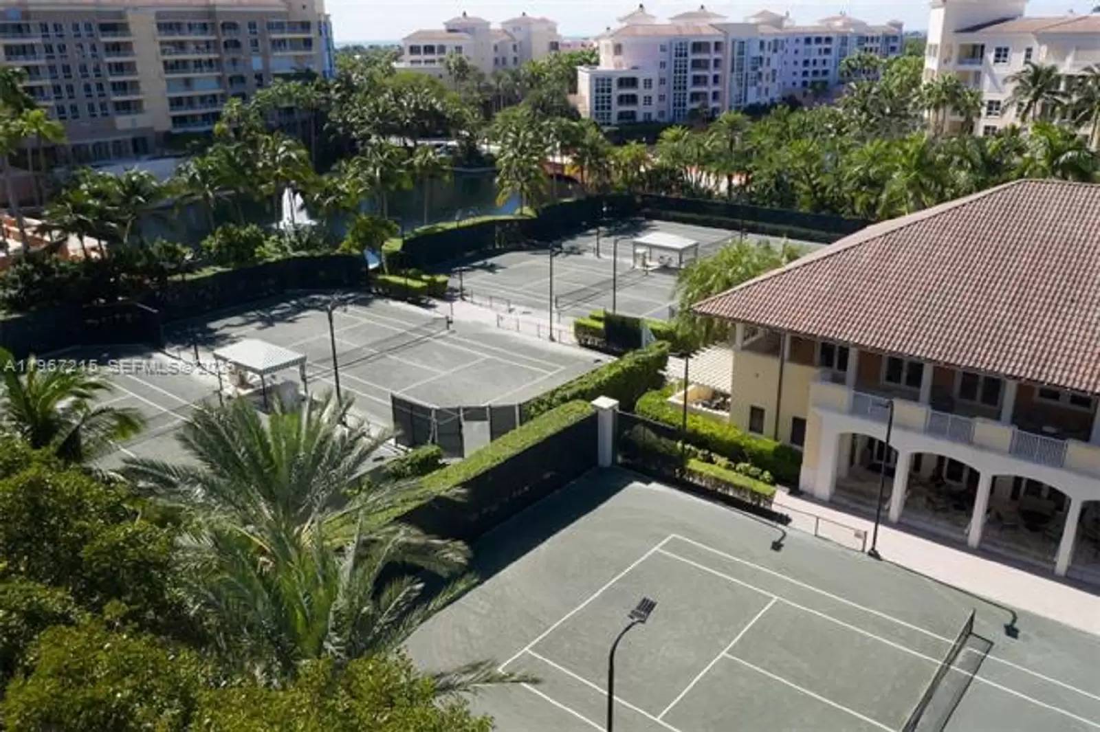 Property Image 60