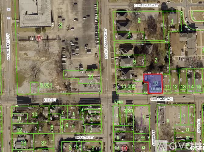 Property Image 3