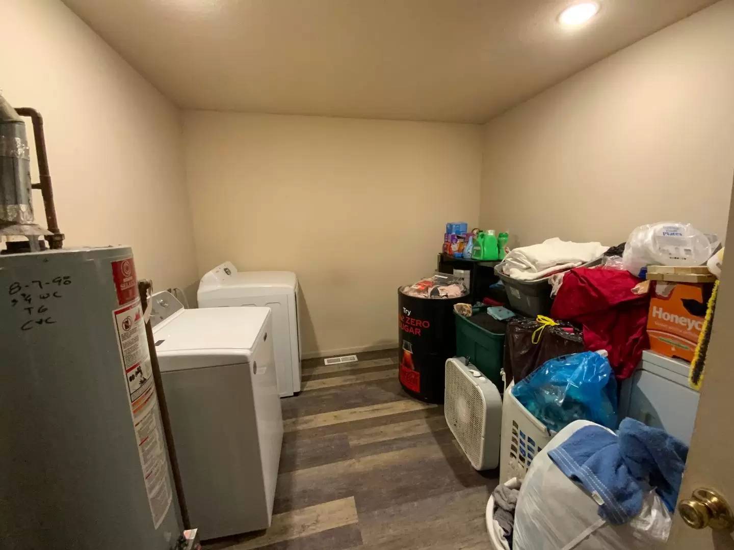 Property Image 7